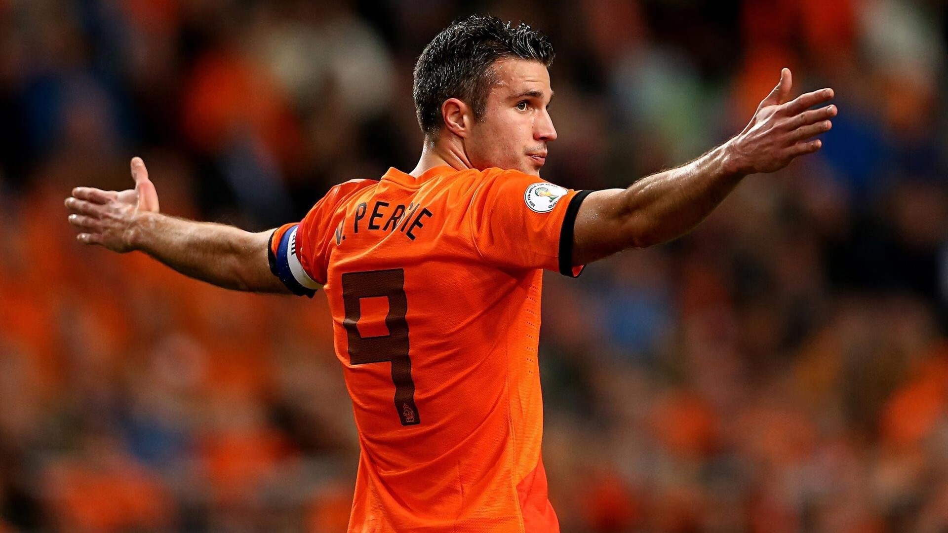 _航海运动全球巡演：浪花中的速度与激情_，航海浪漫