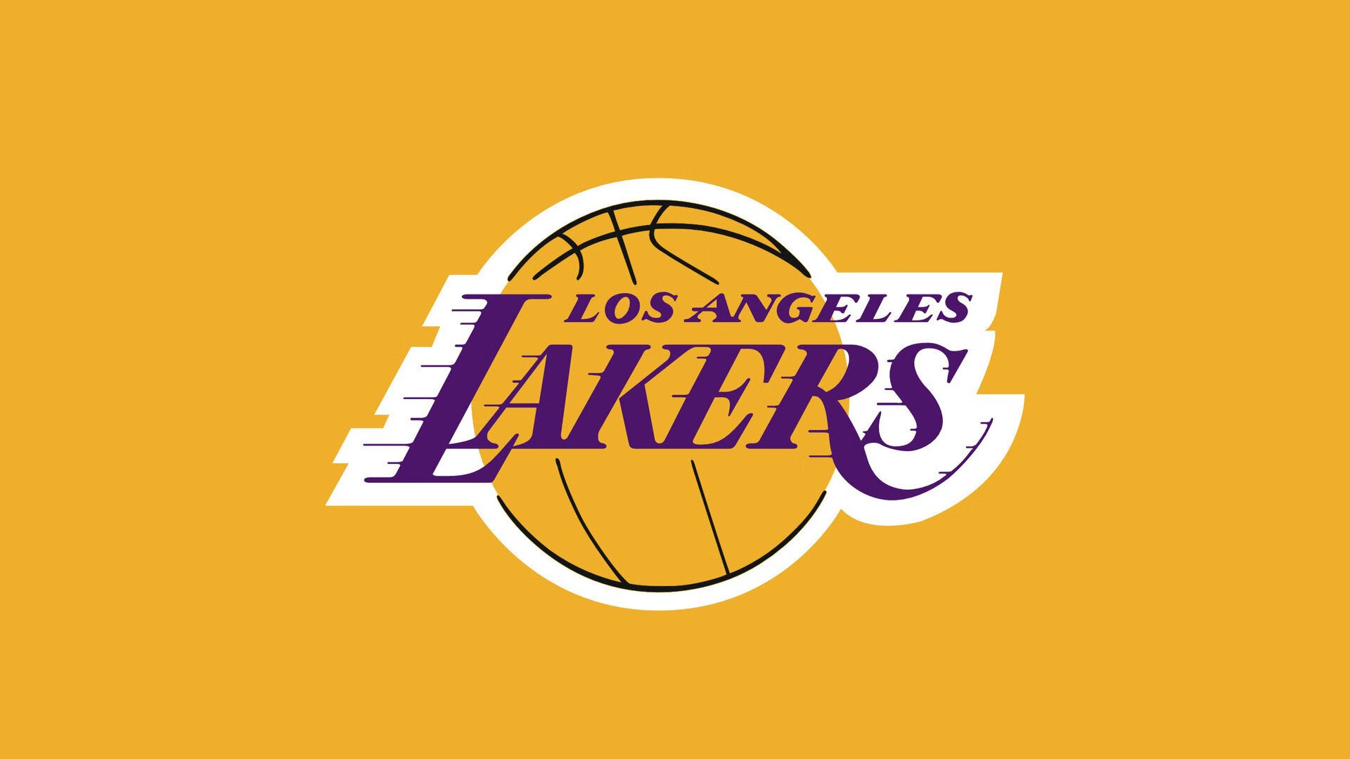 《Ning：新星崛起，成为LOL中场战术核心》