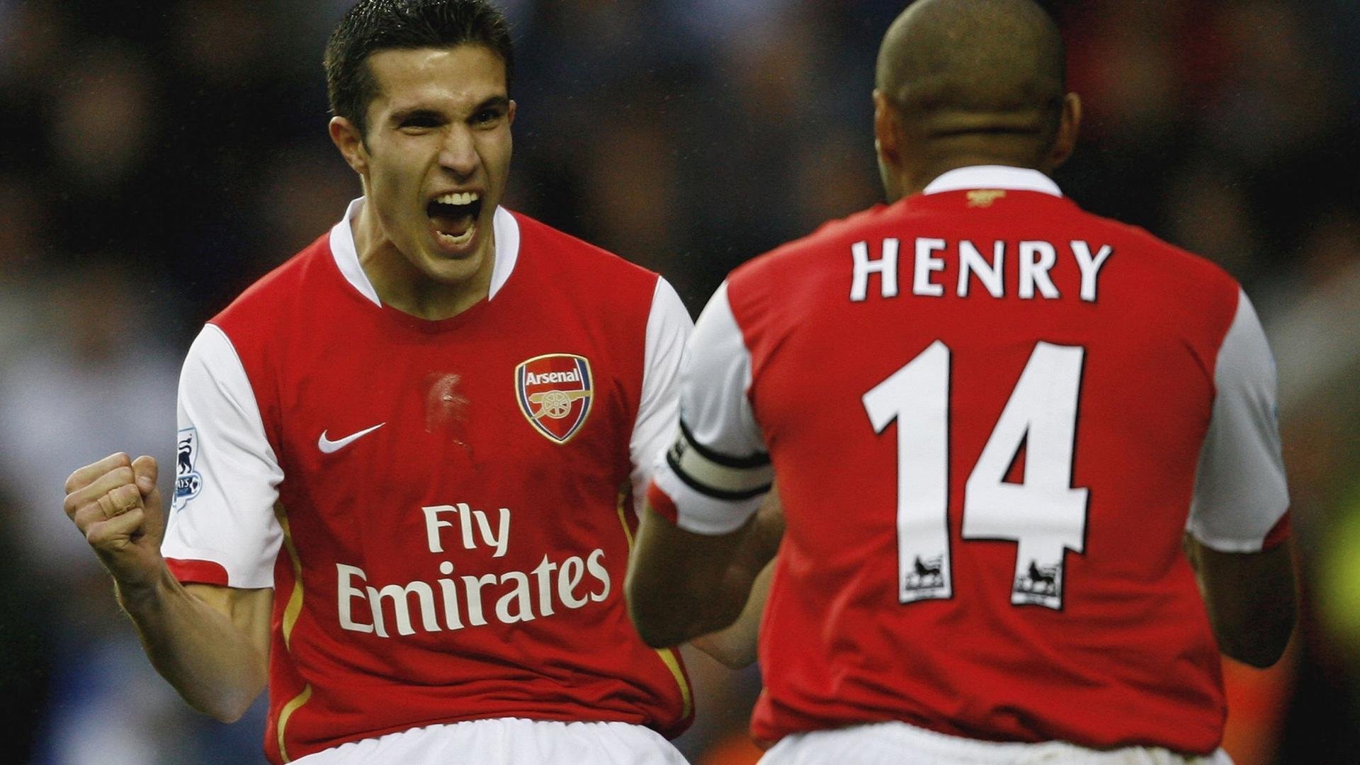 hth最新入口-【场地环境】不同场馆对比赛结果的隐性影响，比赛场地是什么意思