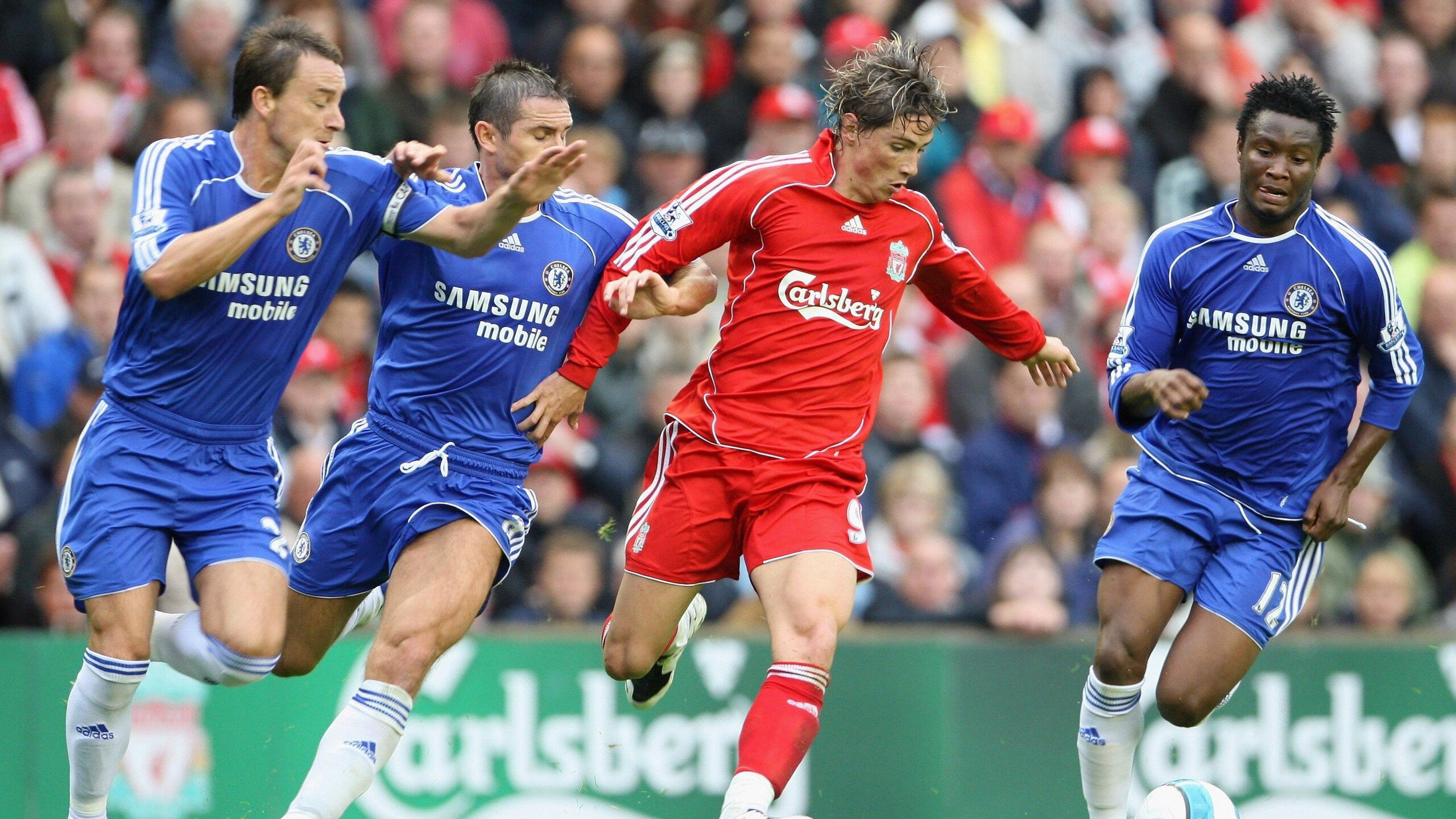 华体会全站-以硬汉著称：在与接受强硬防守的对手激战中，蒂伊表现出大师级的抗压能力！