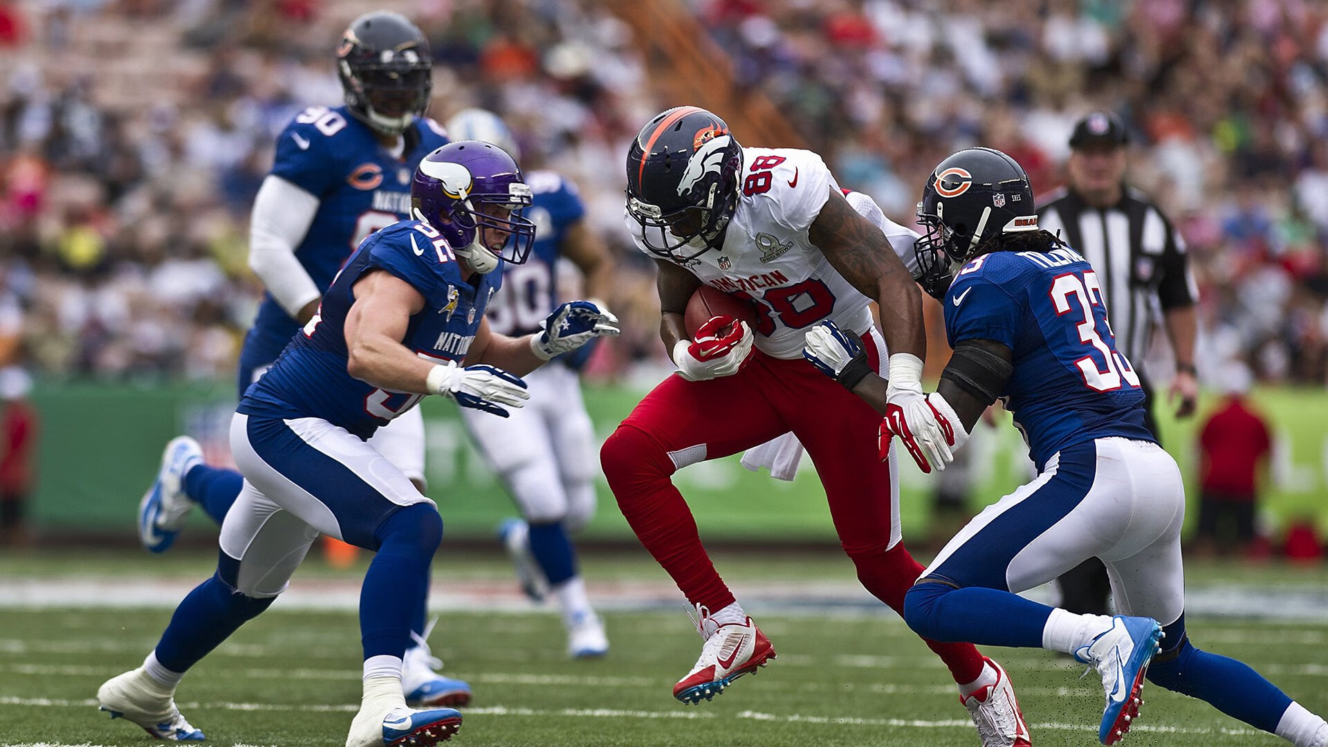 华体会入口-奥娜·巴特列在世界杯中入选最佳阵容