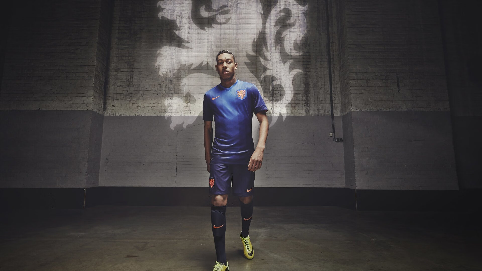 华体会登入-大手笔投资：新技术助力车队突围