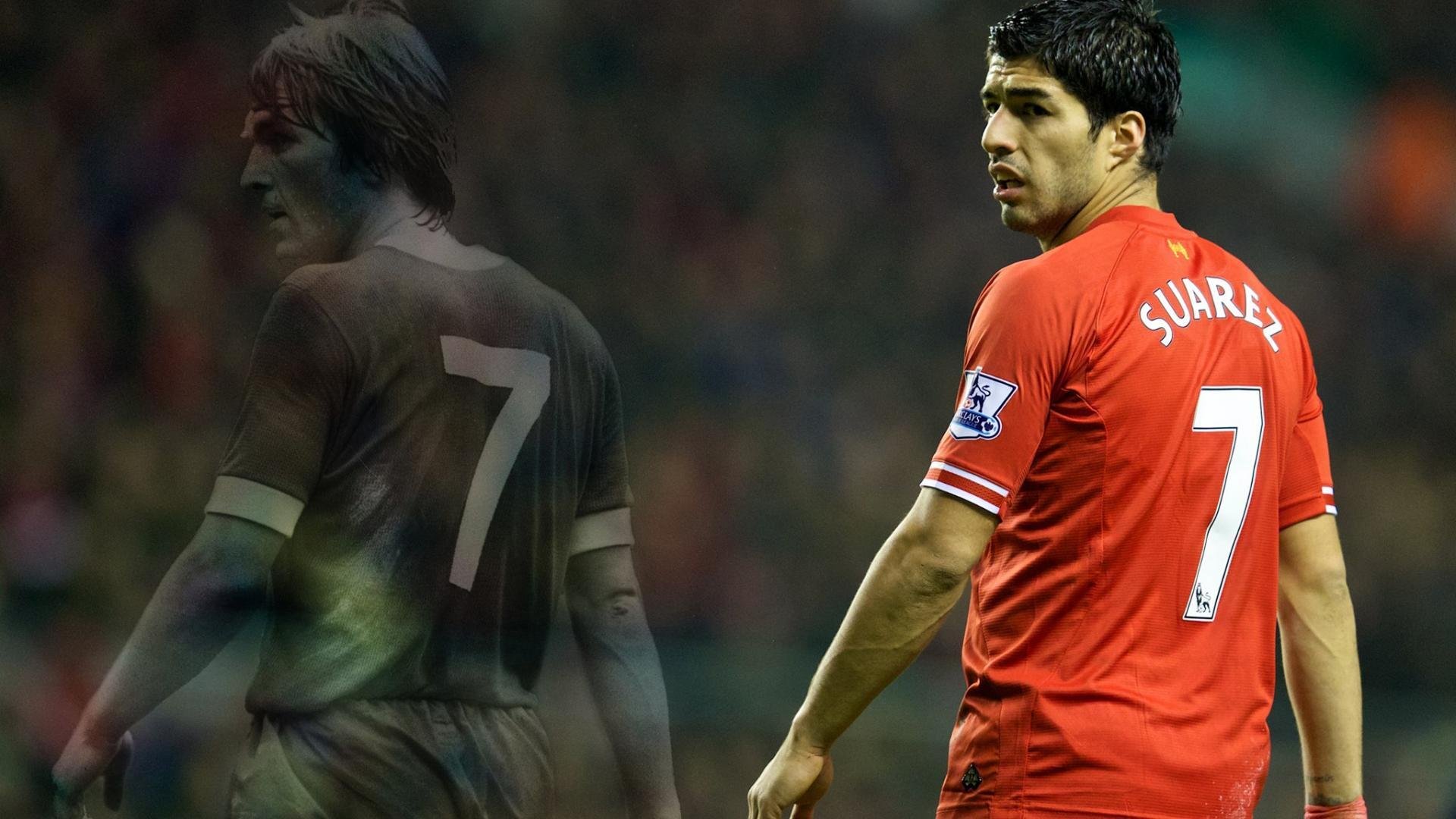 大手笔投资：新技术助力车队突围