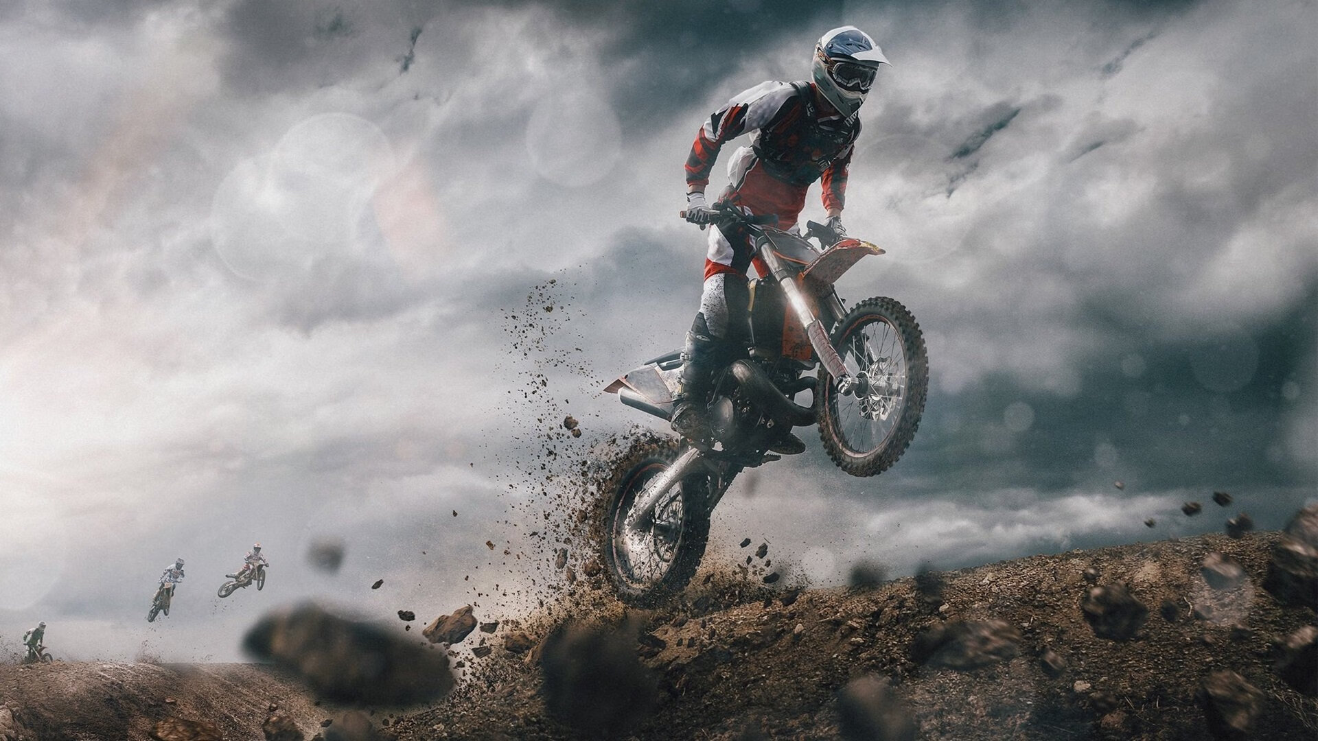 新远景：未来足球场馆将实现“绿色智慧+全智能管理”，足球场管理系统