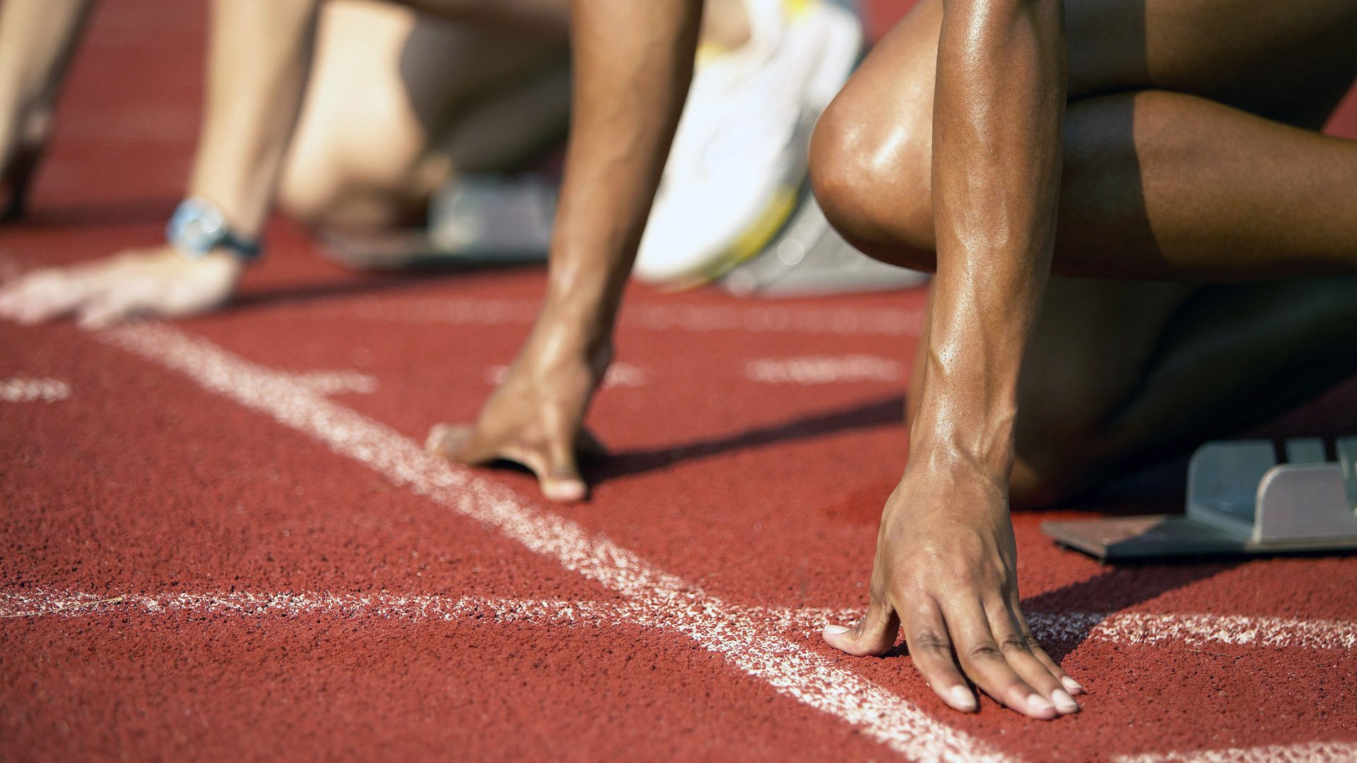 未来几年中国足球将迎来全面升级的黄金时代，中国足球未来的希望在哪里