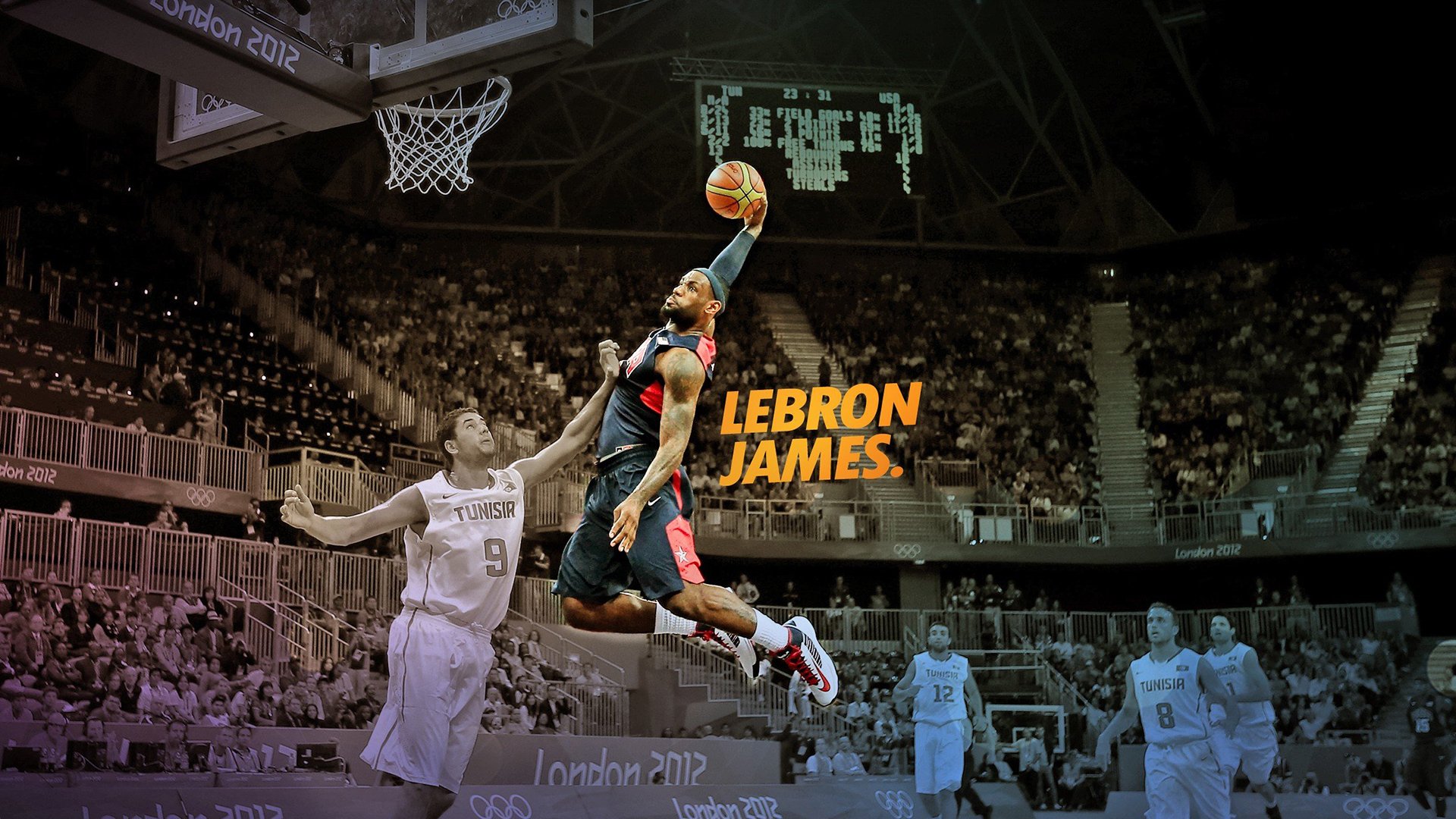 篮球赛事多平台同步直播观看人数激增,篮球赛直播哪个软件好