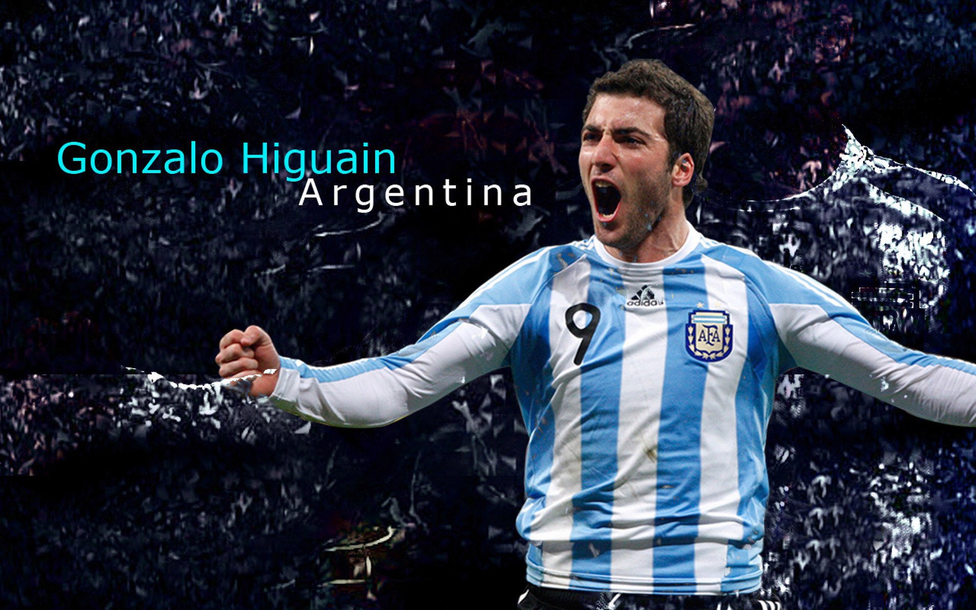 华体会登陆-终场“绝杀英雄”点燃全场激情瞬间，绝杀视频