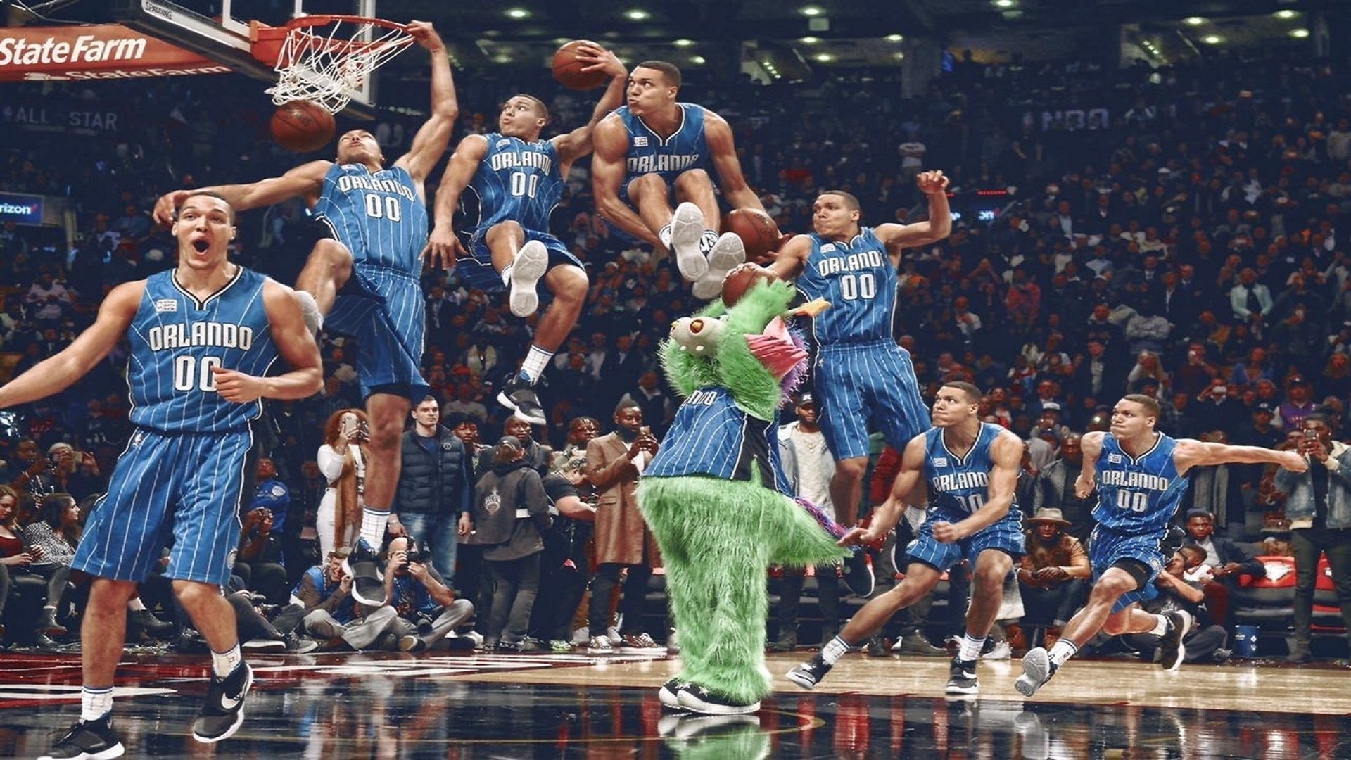 训练课程揭秘：青训营紧跟足球潮流，青训训练营是什么