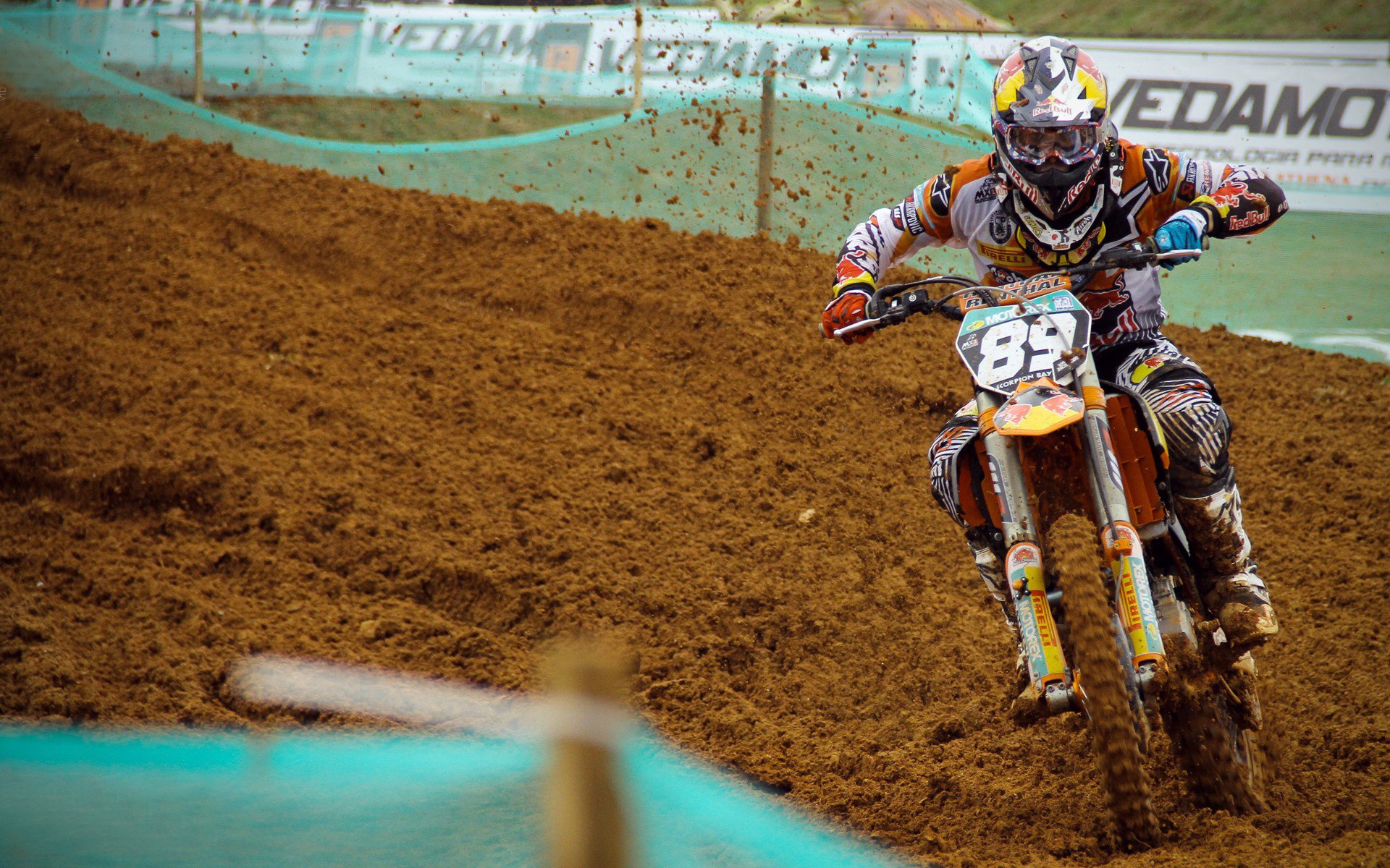 华体会体育登录入口-赛事领队：幕后策划的精彩故事，赛事策划人