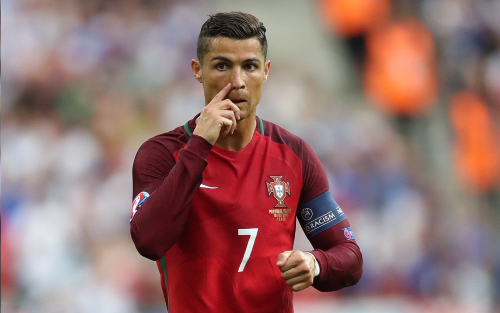 足球+音乐:最热的球队主题歌盘点,最好听的足球队歌