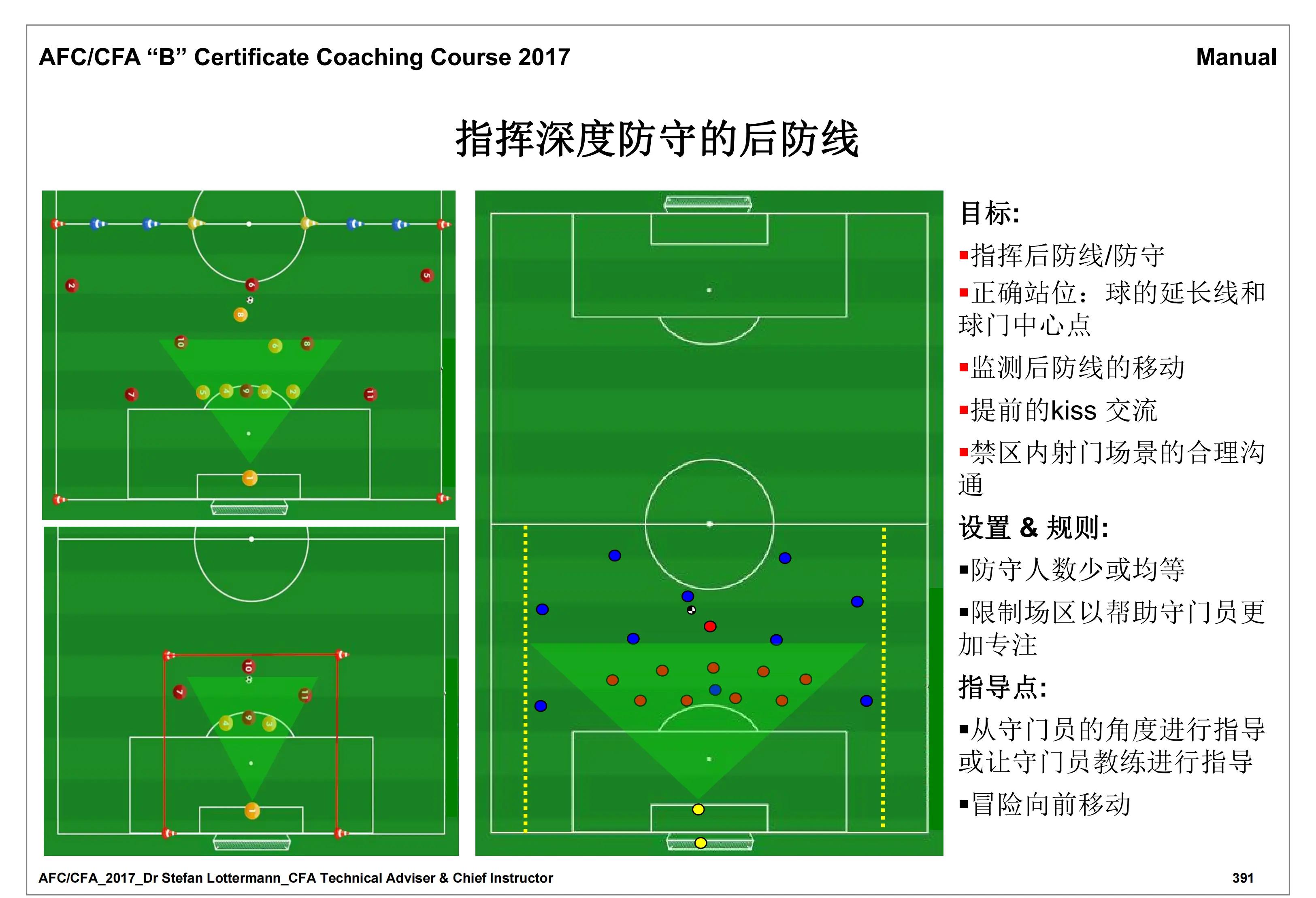 包含“对决中的心理战术，如何影响球员的表现？”的词条