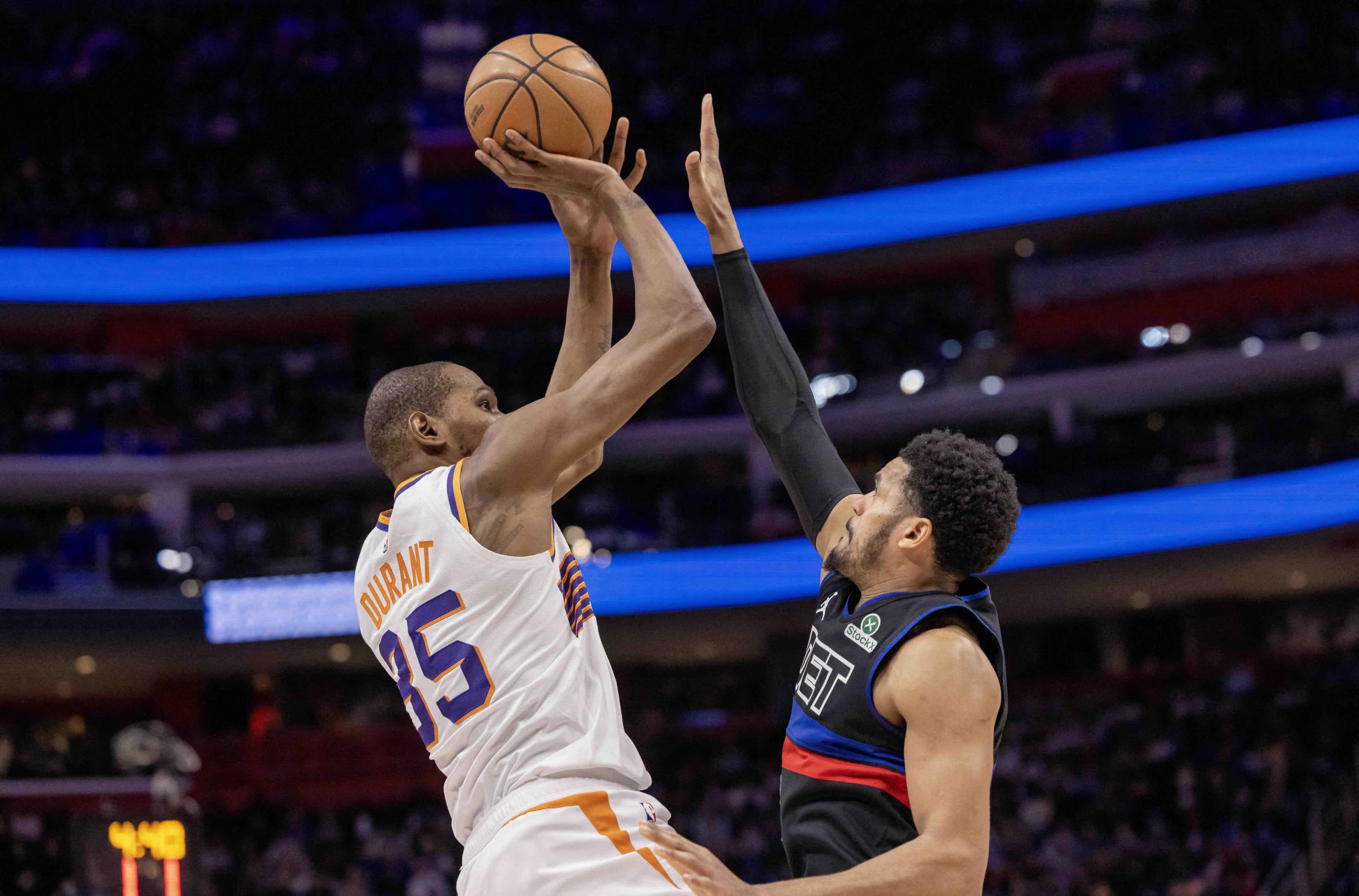 “NBA中的运动心理学，帮助球员达到巅峰！”
