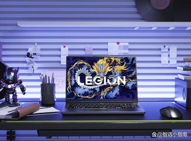《电竞不只是游戏：它已经成为一种文化》
