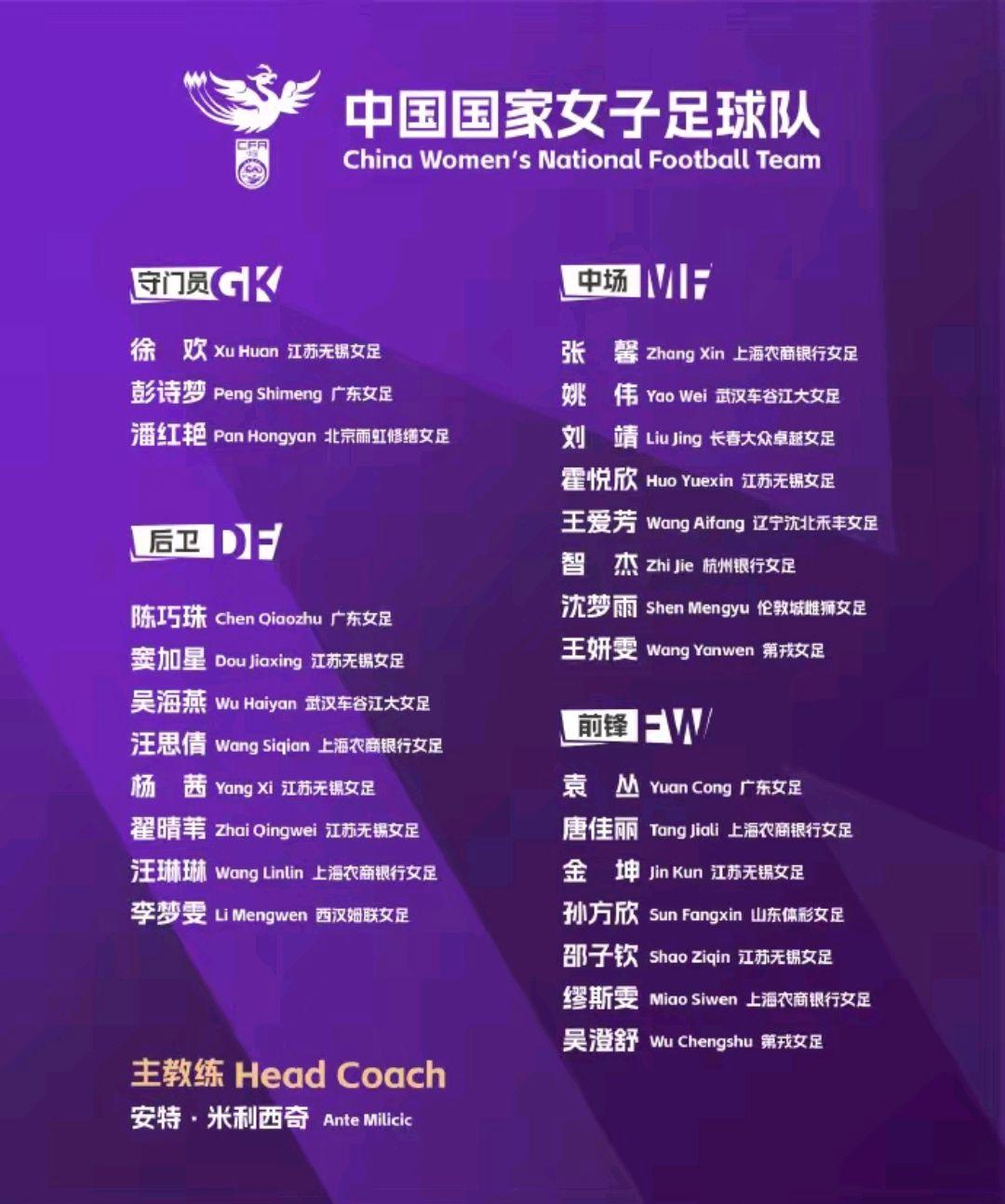 华体会app注册-“女足国家队的目标，如何在国际赛中取得佳绩？”