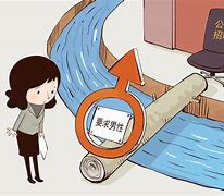 华体会官网入口-《电竞中的性别歧视问题不容忽视》