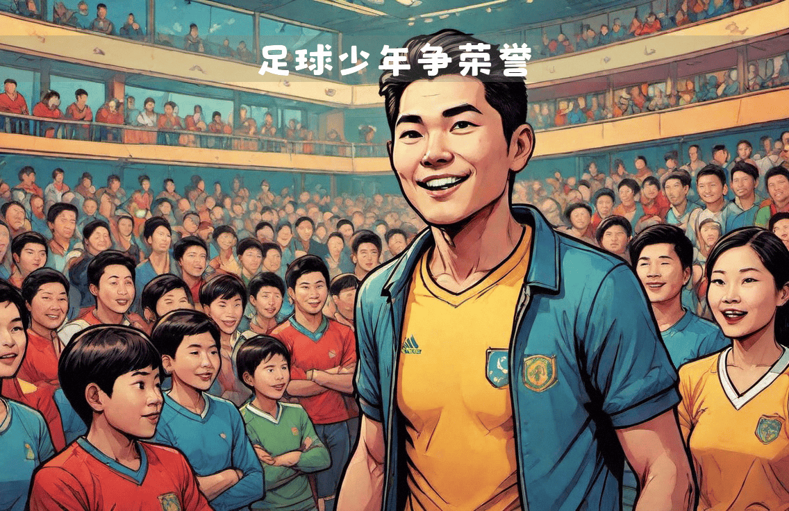 华体会登录入口-关于未来10年，中国足球能否重返亚洲一流？的信息