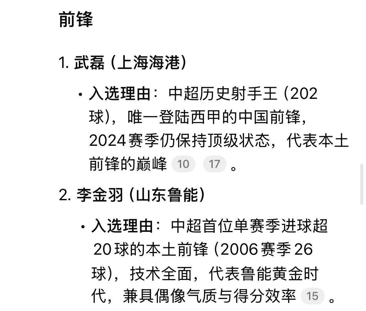 “中超的明星教练，如何影响球队的战术布局？”