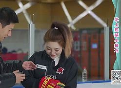 关于《电竞比赛规则冷知识大盘点》的信息
