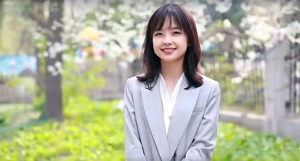 华体会登录地址-《为什么电竞圈容易“塌房”？偶像光环下的真相》的简单介绍