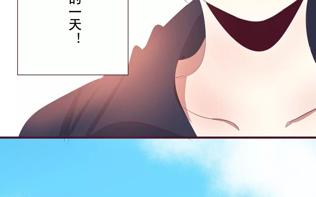 《为什么电竞圈容易“塌房”？偶像光环下的真相》的简单介绍