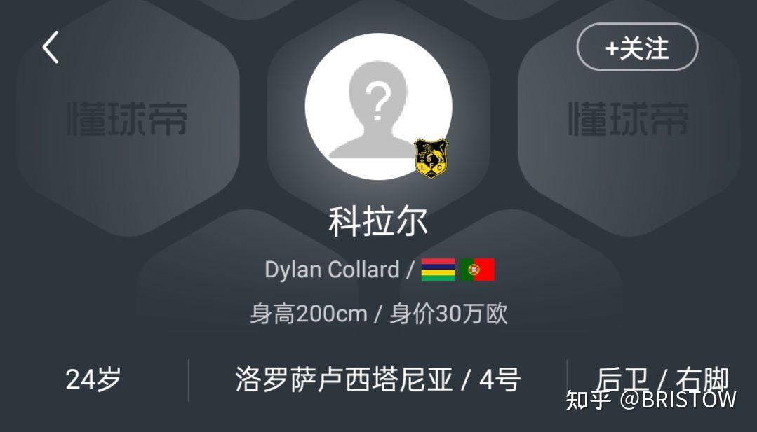 华体会app登入-包含最矮vs最高球员：身高在足球中的作用的词条