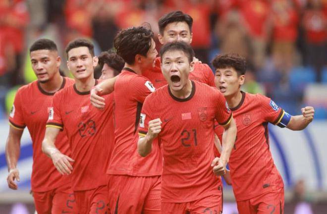 关于归化vs青训：哪种模式更适合中国足球？的信息