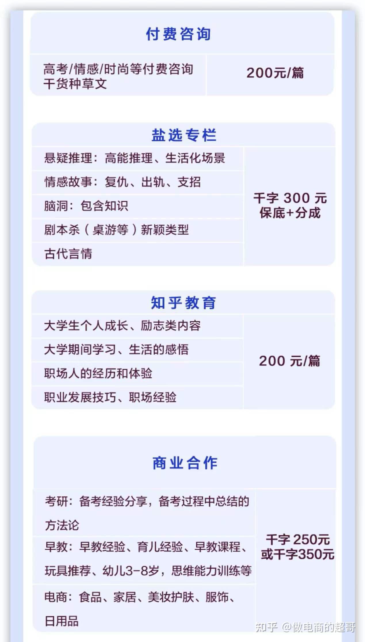 华体会官网入口-足球与社交媒体：球星如何塑造个人品牌？的简单介绍