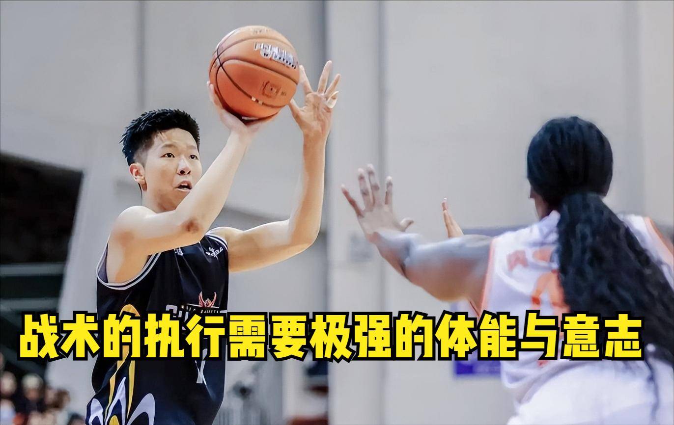 包含球员假摔：战术智慧还是道德问题？的词条