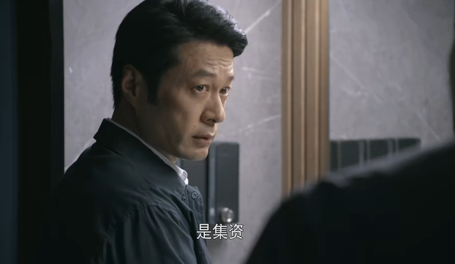 关于《战队换人风波：赛场之外的博弈》的信息