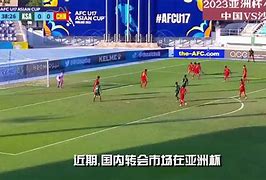 华体会登录入口-“中超转会市场动态，球员交易的背后故事！”