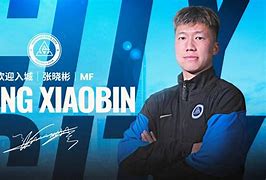 “中超转会市场动态，球员交易的背后故事！”