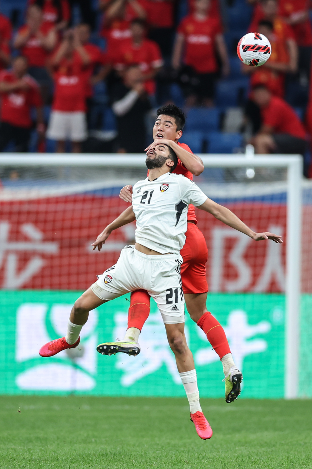 华体会官网入口-包含U23亚洲杯：中国国奥小组垫底出局的词条