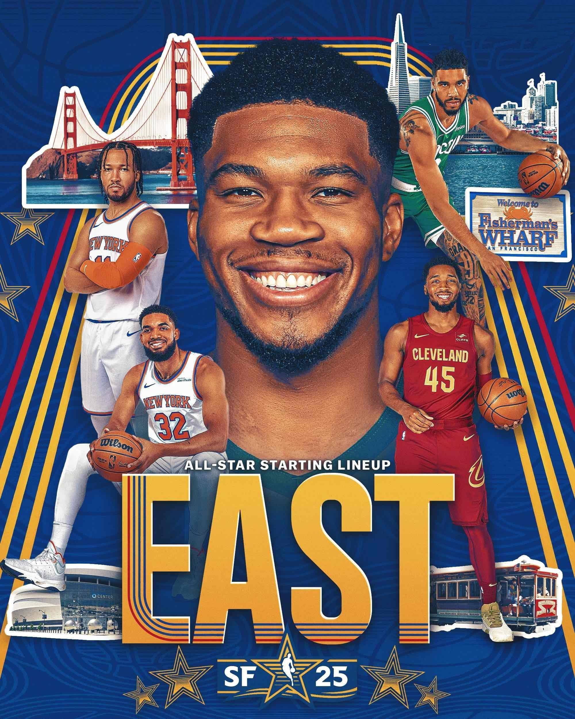 -“历史综述：NBA全明星赛的演变与发展！”