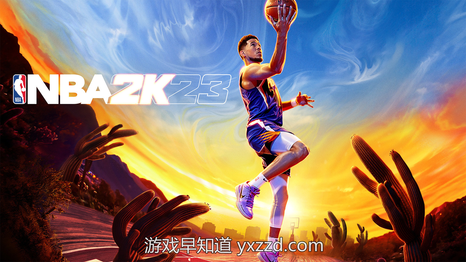 华体会app注册-《体育类电竞游戏大盘点：NBA2K、FIFA等》