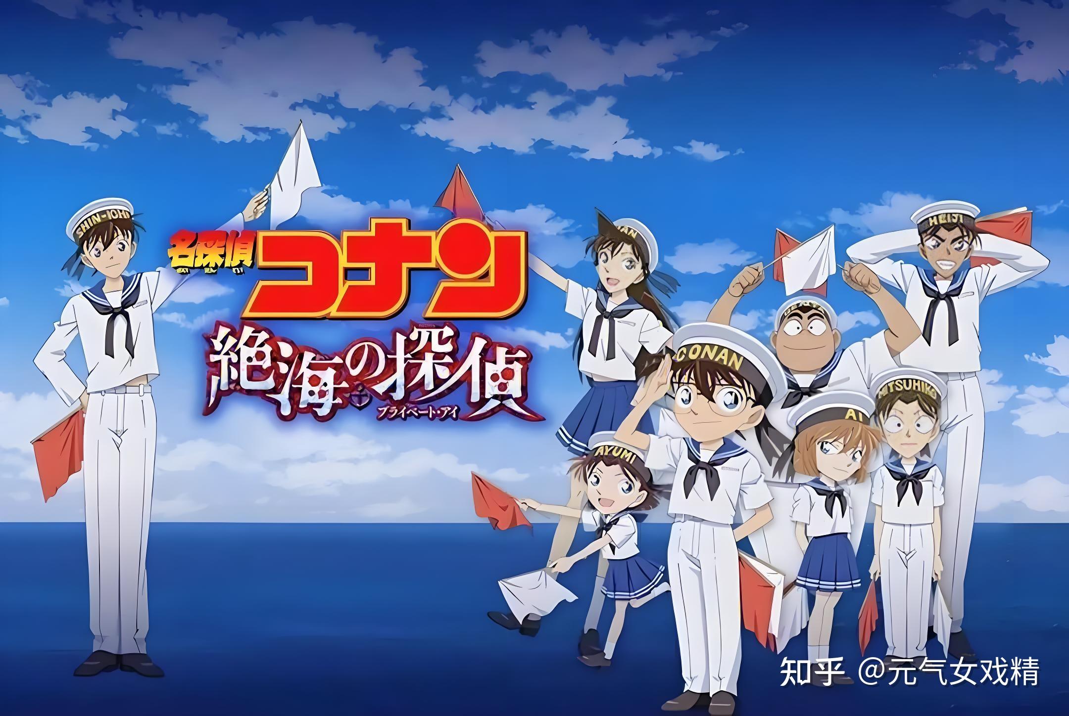 华体会app安装-包含《日本电竞缓慢发展原因解析》的词条