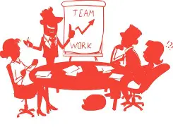 华体会在线下载-《职业战队的运作模式揭秘》