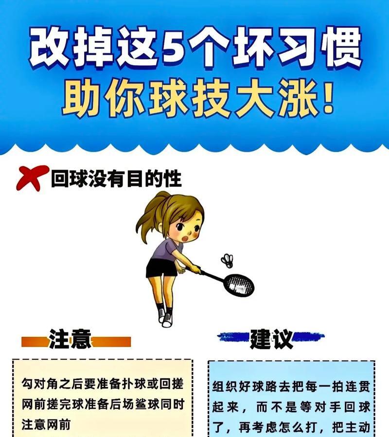 -“模拟比赛：如何帮助运动员提升实战能力？”