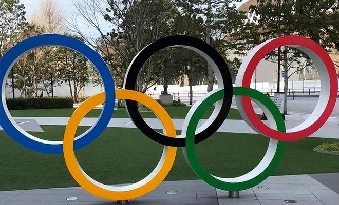 华体会在线登录-包含奥运会申办城市退出，2028年或无人承办的词条