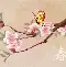 包含“动态分析：季后赛期间各队的适应能力！”的词条