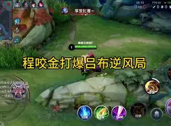 关于“季后赛决战：各队应对逆风局的成功案例！”的信息