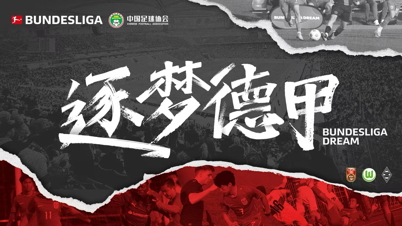 华体会登录入口-包含“德甲的外援政策：如何提升球队的整体实力？”的词条