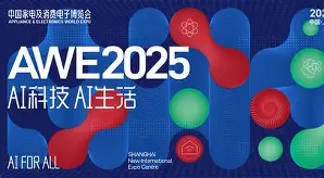 “意甲传奇的回归：老将的影响力如何延续？”