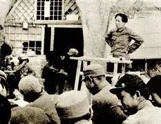 华体会官网入口-“西甲的历史足迹，记录下那些感人故事！”的简单介绍