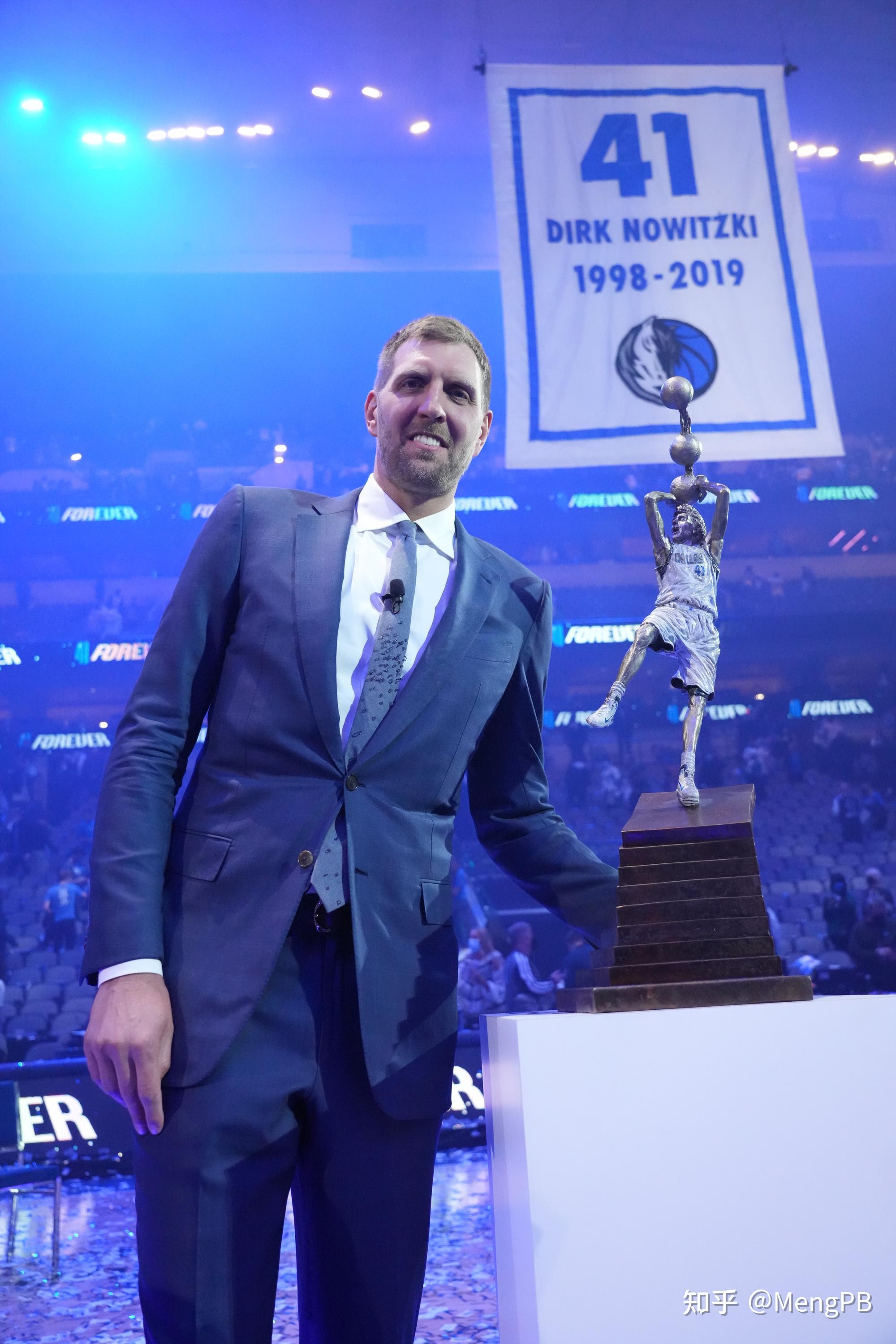 华体会app下载-关于“退役球员重返NBA，作为教练的挑战与成就！”的信息