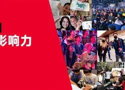 “NBA的社会影响：如何推动种族平等与包容？”