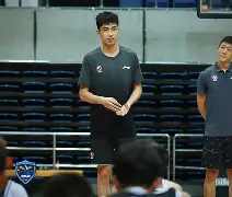 华体会在线登录-包含“法甲的未来投资：各队在青训方面的创新！”的词条