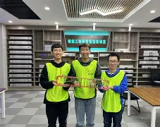 包含“法甲的未来投资：各队在青训方面的创新！”的词条