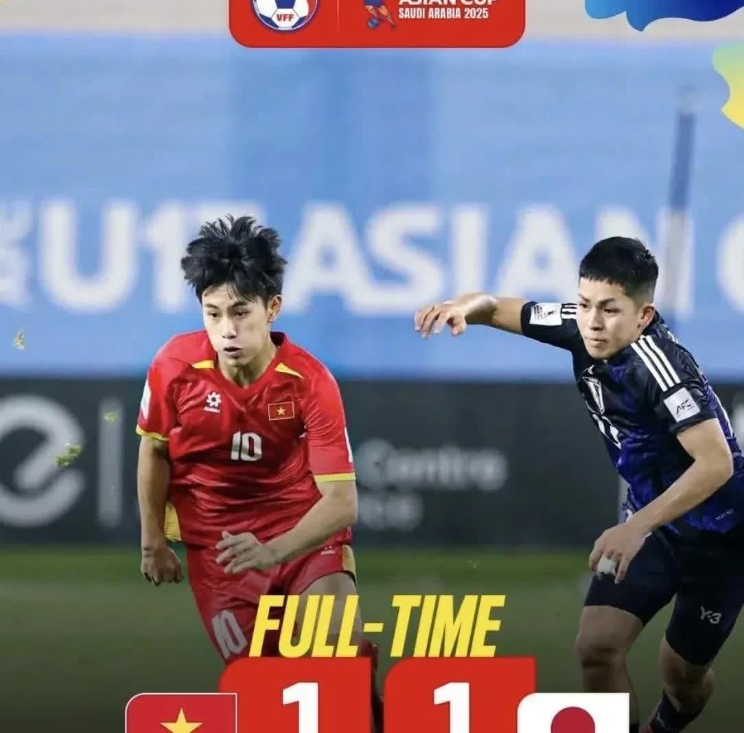 华体会app安装-越南足球崛起！青训体系远超中国？
