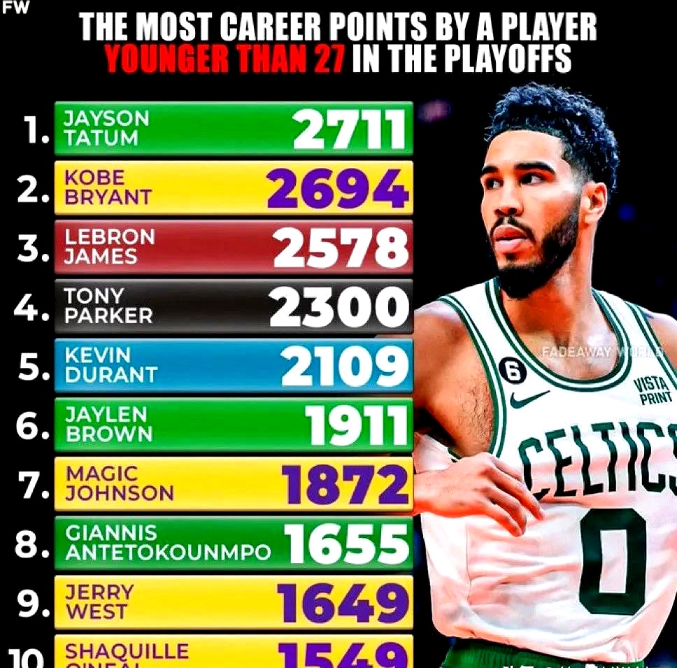 华体会app安装-“NBA后卫线的竞争：谁将是最佳首发？”的简单介绍