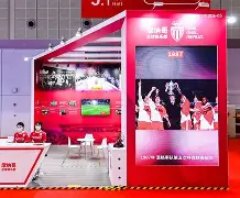 华体会app注册-包含“法甲豪门的青训营，培养年轻球员的希望！”的词条
